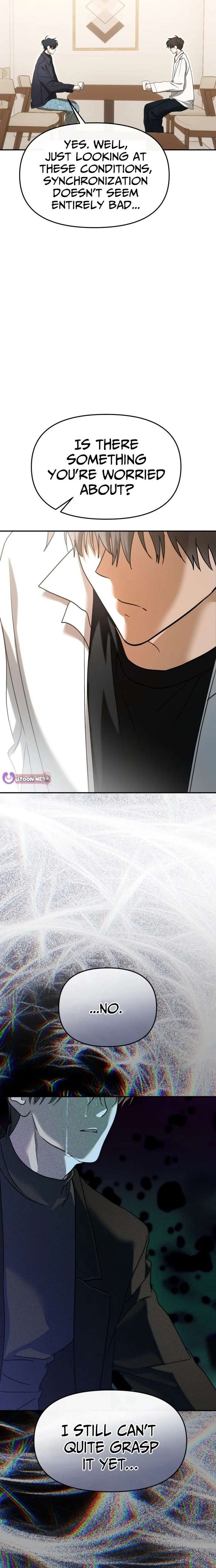 I Became the Youngest Member of Top Idol - Chapter 78 Page 8