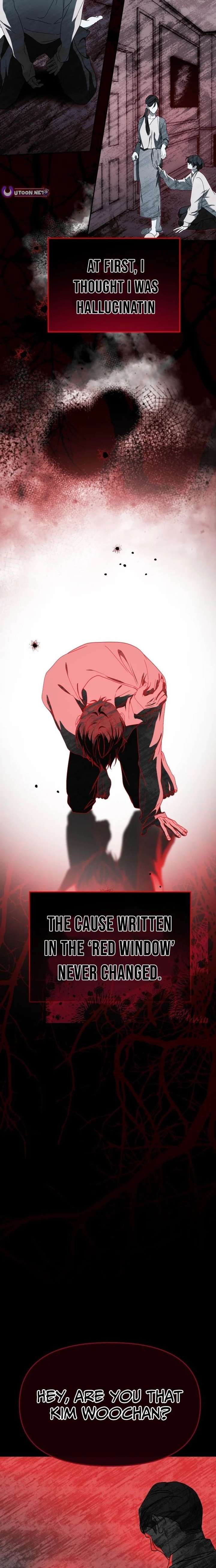 I Became the Youngest Member of Top Idol - Chapter 79 Page 19