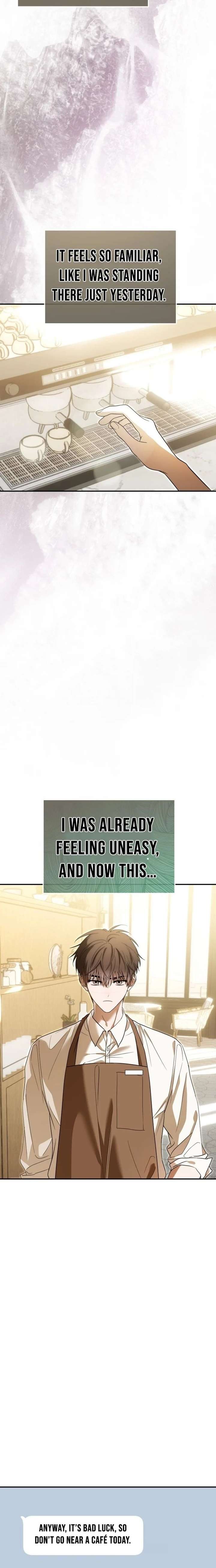 I Became the Youngest Member of Top Idol - Chapter 79 Page 2