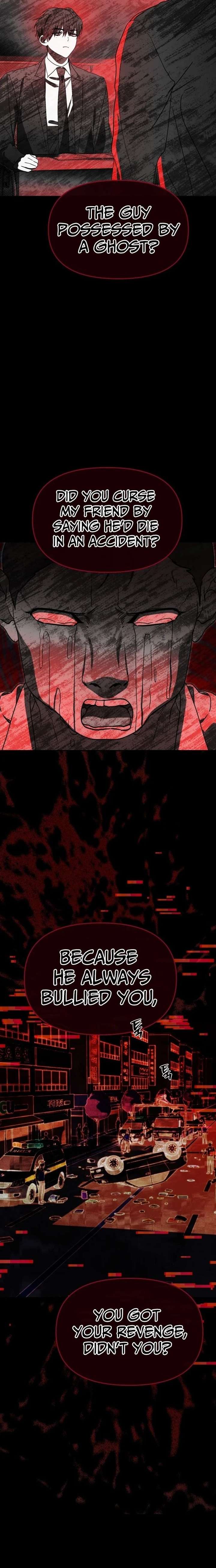 I Became the Youngest Member of Top Idol - Chapter 79 Page 20