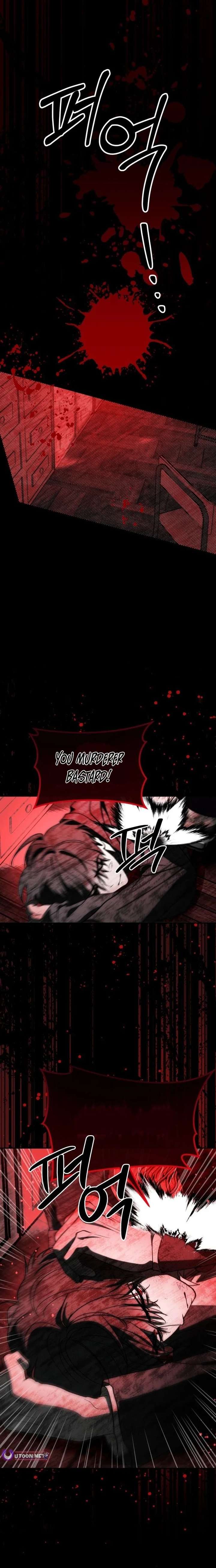 I Became the Youngest Member of Top Idol - Chapter 79 Page 22