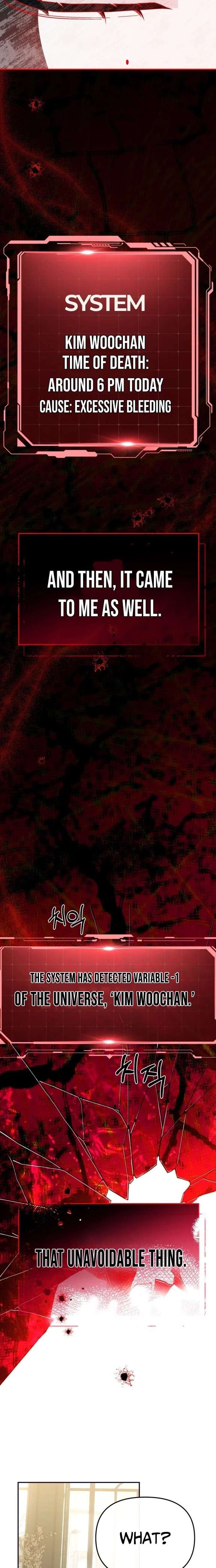 I Became the Youngest Member of Top Idol - Chapter 79 Page 24