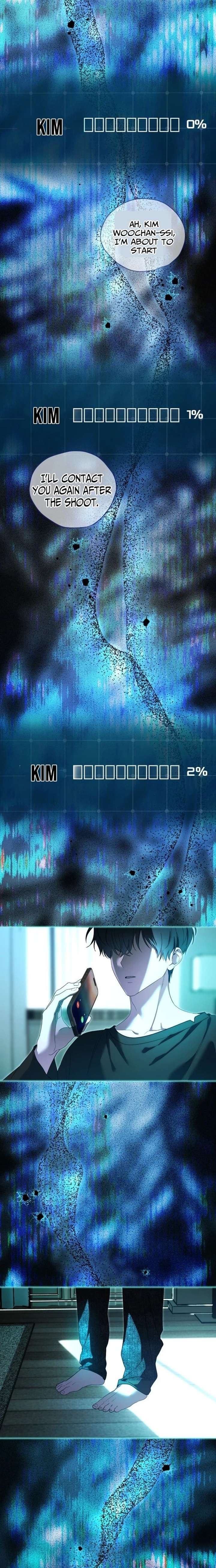 I Became the Youngest Member of Top Idol - Chapter 79 Page 6