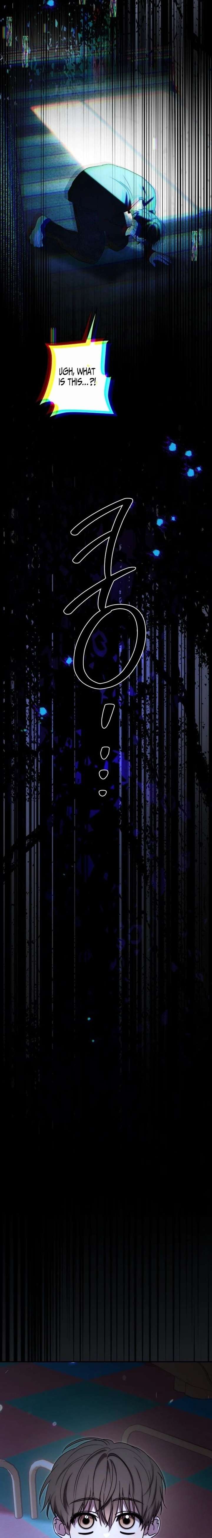 I Became the Youngest Member of Top Idol - Chapter 79 Page 8