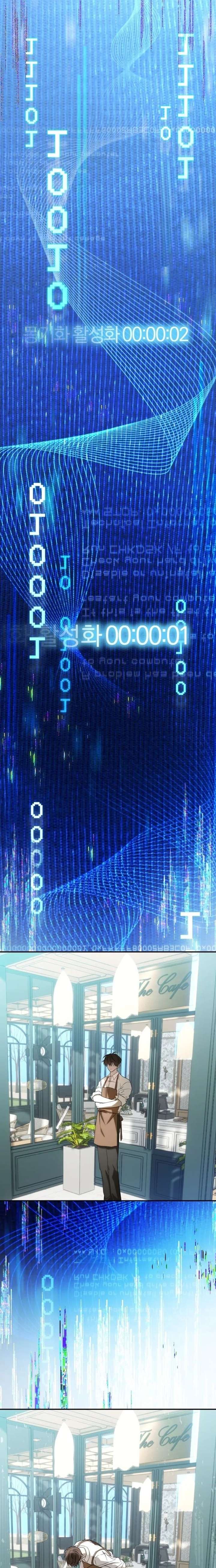 I Became the Youngest Member of Top Idol - Chapter 80 Page 13