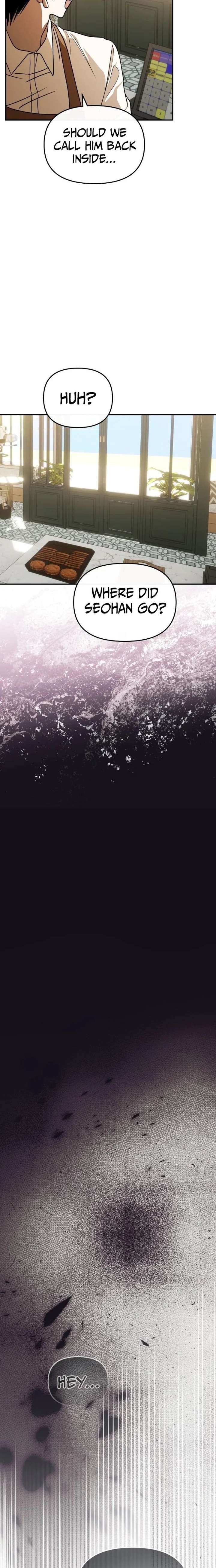 I Became the Youngest Member of Top Idol - Chapter 80 Page 15