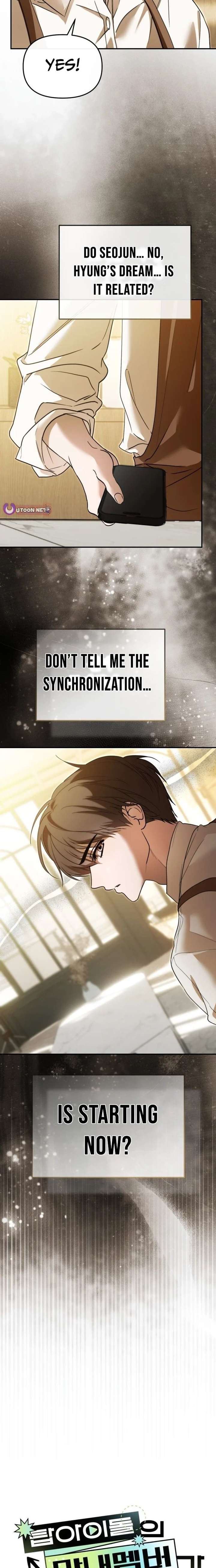 I Became the Youngest Member of Top Idol - Chapter 80 Page 2