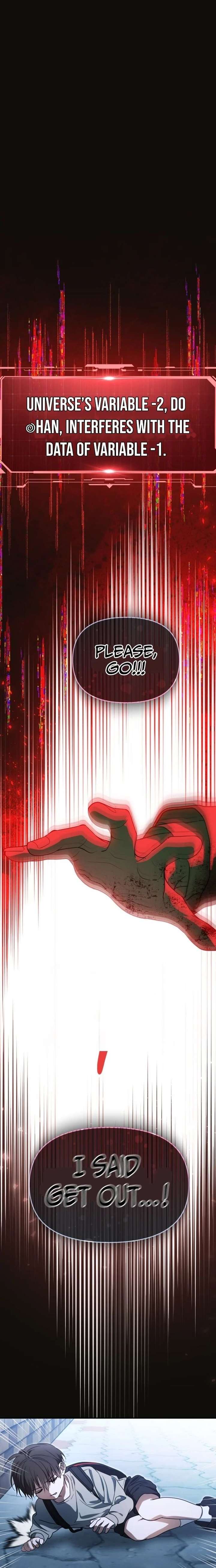 I Became the Youngest Member of Top Idol - Chapter 80 Page 23