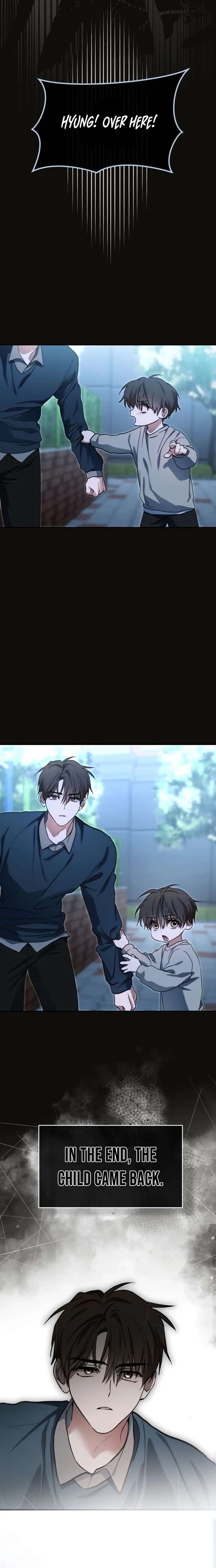 I Became the Youngest Member of Top Idol - Chapter 80 Page 26