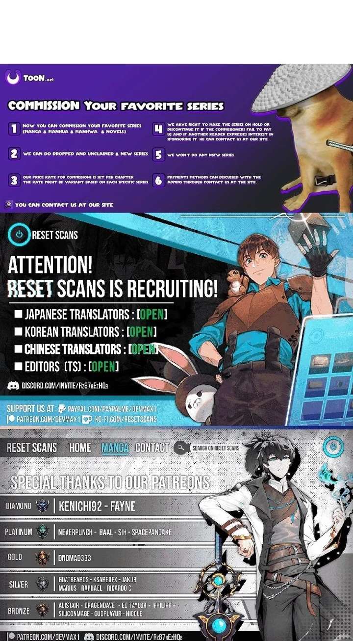 I Became the Youngest Member of Top Idol - Chapter 83 Page 27