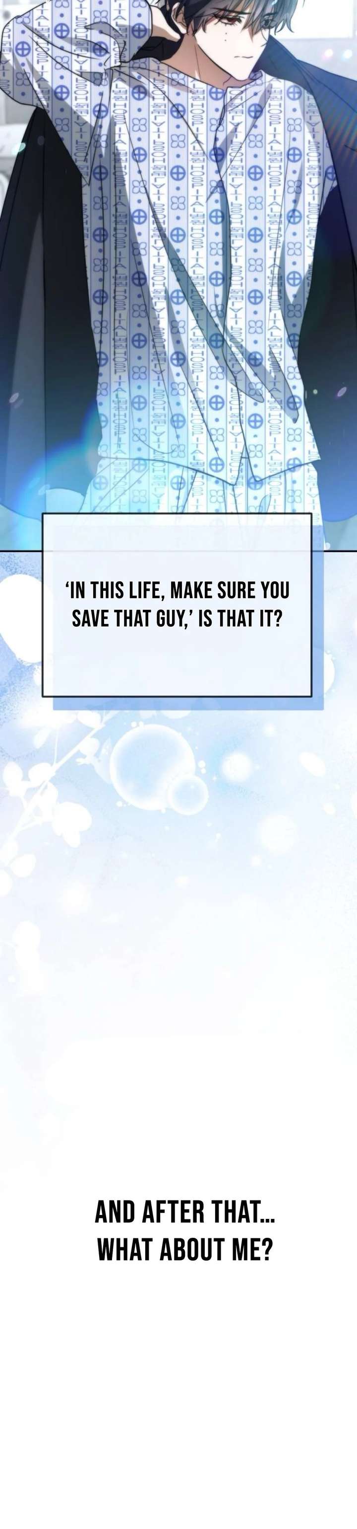 I Became the Youngest Member of Top Idol - Chapter 84 Page 12