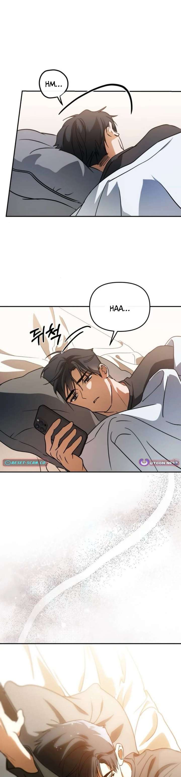 I Became the Youngest Member of Top Idol - Chapter 84 Page 13