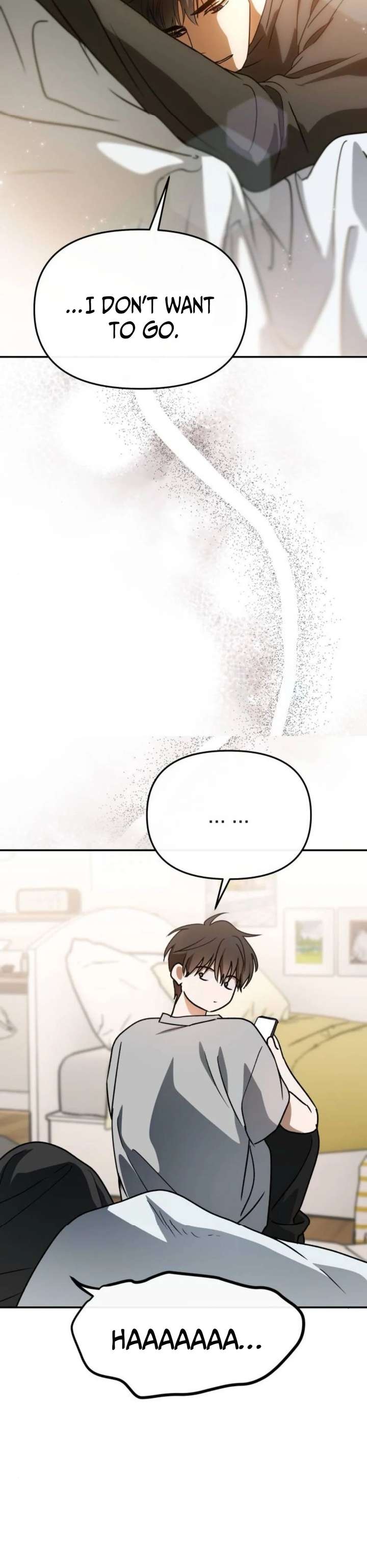 I Became the Youngest Member of Top Idol - Chapter 84 Page 14