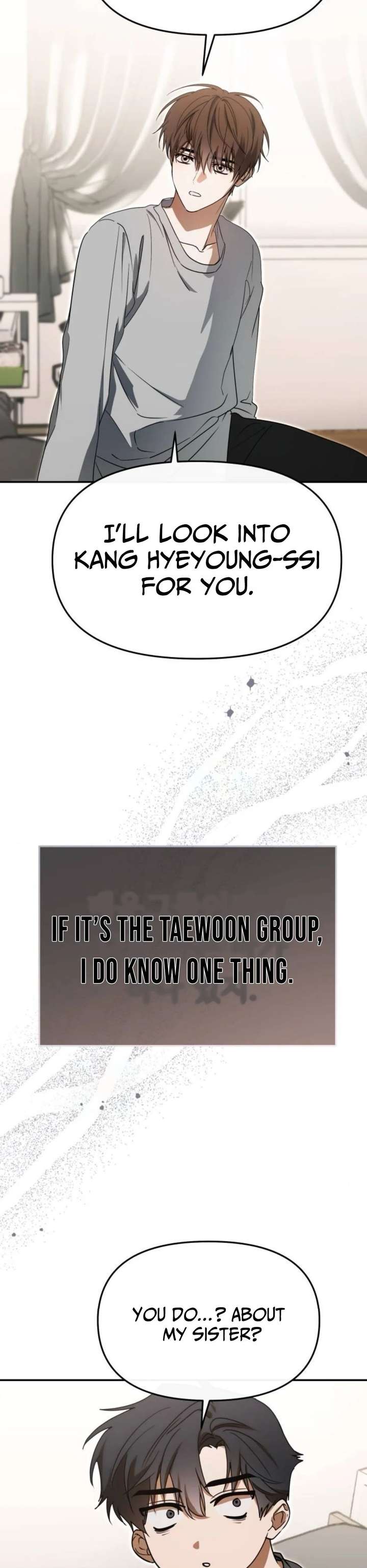 I Became the Youngest Member of Top Idol - Chapter 84 Page 19