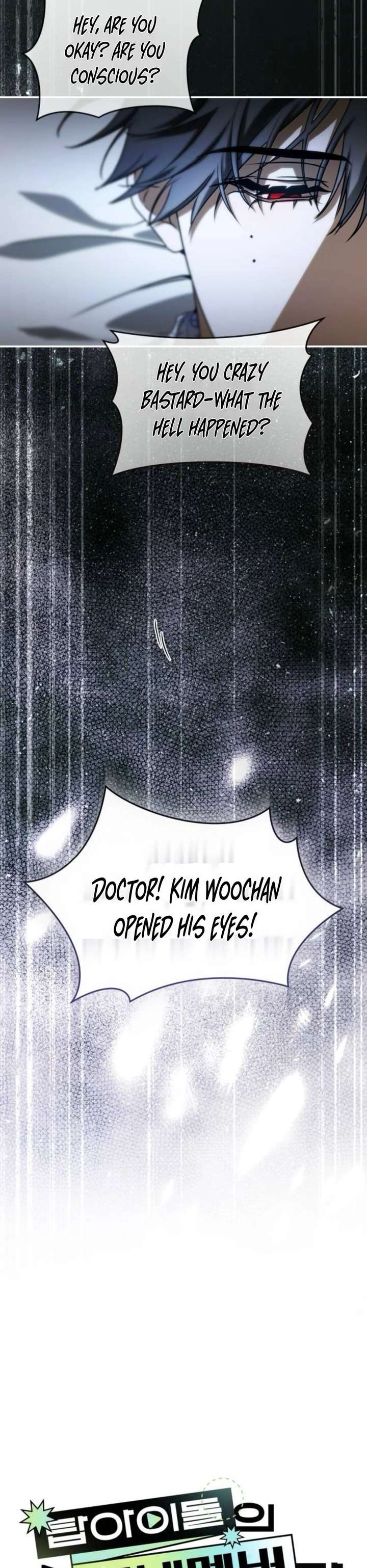 I Became the Youngest Member of Top Idol - Chapter 84 Page 2