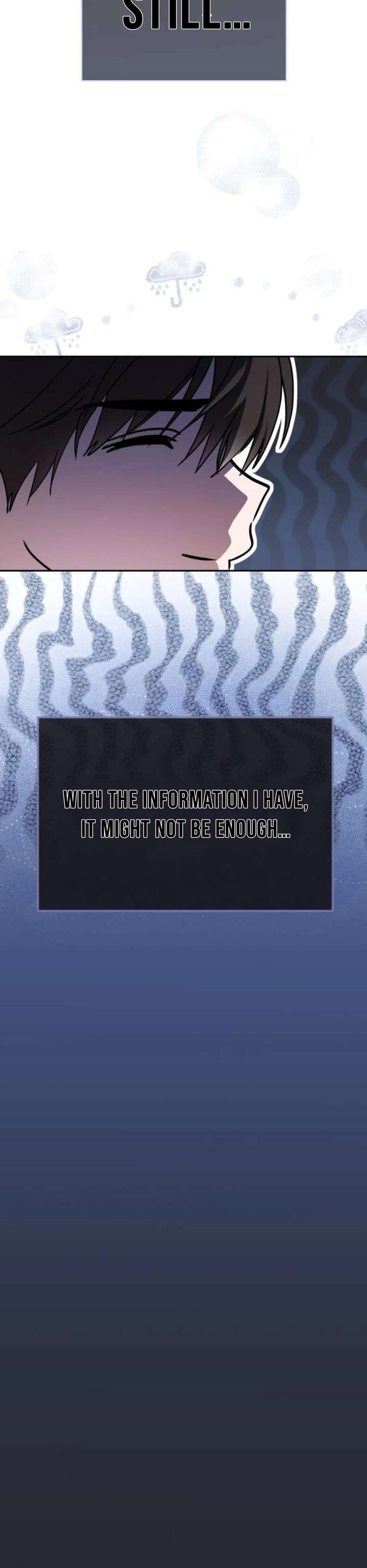 I Became the Youngest Member of Top Idol - Chapter 84 Page 22