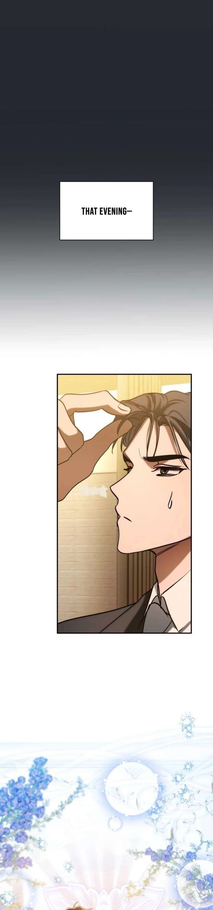 I Became the Youngest Member of Top Idol - Chapter 84 Page 23