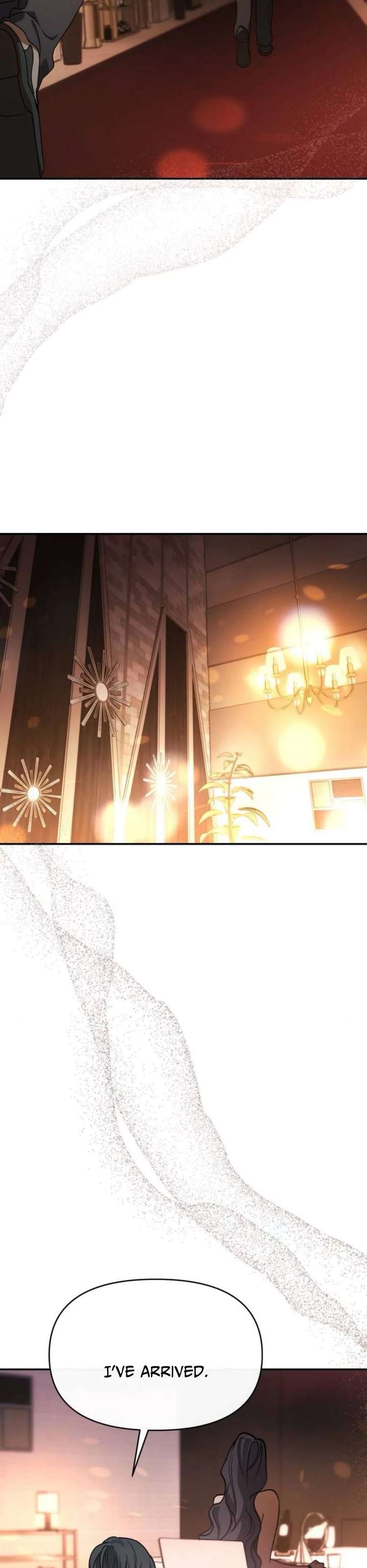 I Became the Youngest Member of Top Idol - Chapter 84 Page 25