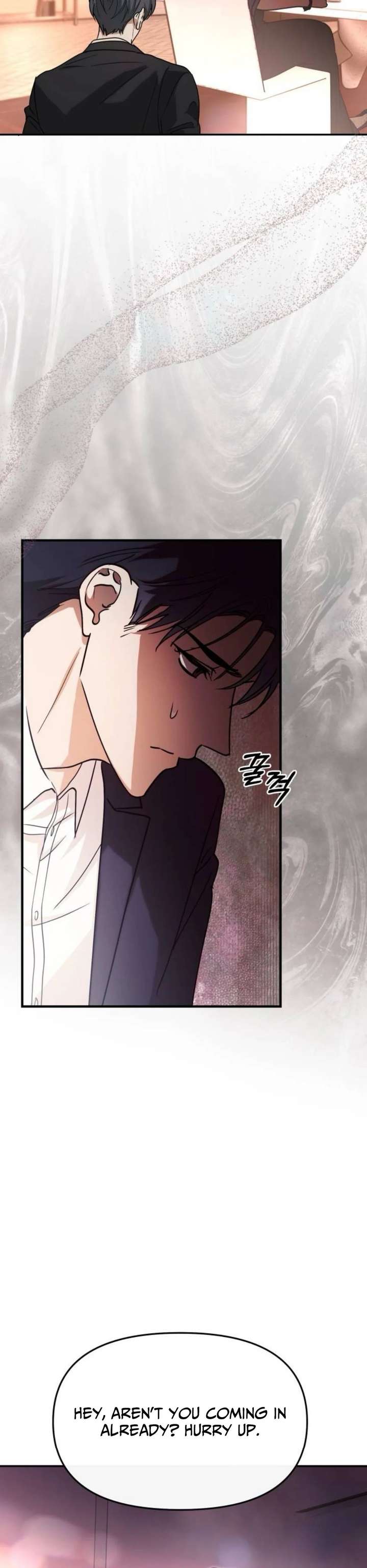 I Became the Youngest Member of Top Idol - Chapter 84 Page 26