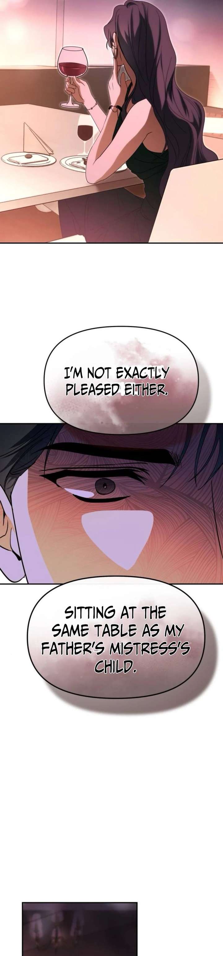 I Became the Youngest Member of Top Idol - Chapter 84 Page 27