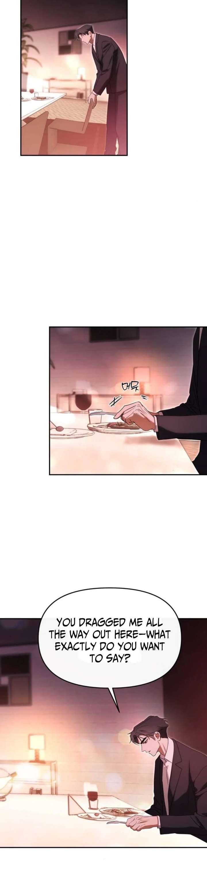 I Became the Youngest Member of Top Idol - Chapter 84 Page 28