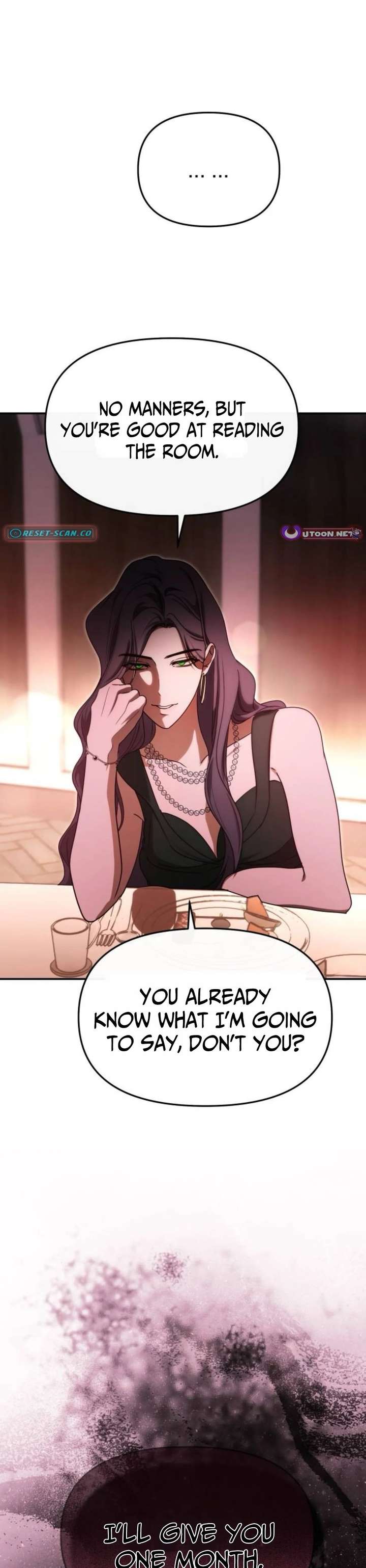 I Became the Youngest Member of Top Idol - Chapter 84 Page 29