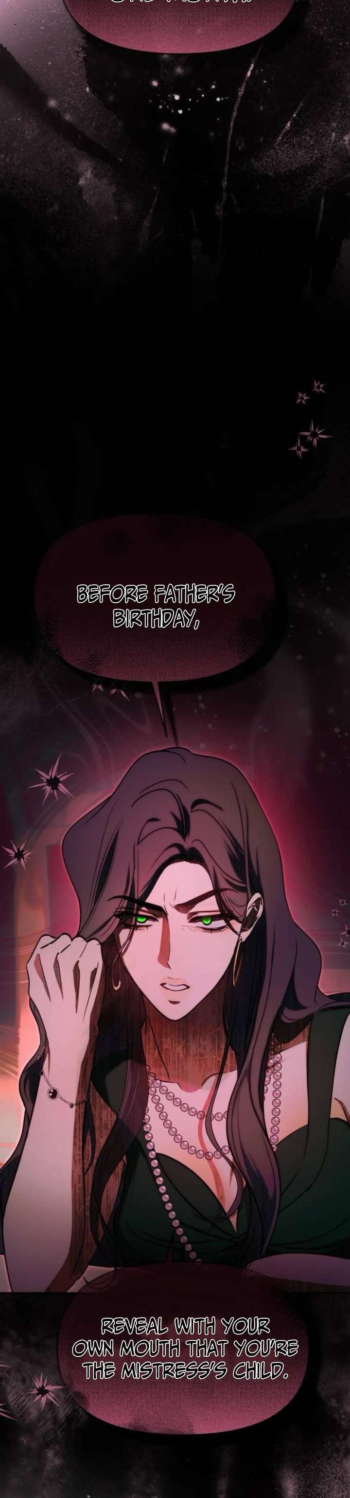 I Became the Youngest Member of Top Idol - Chapter 84 Page 30