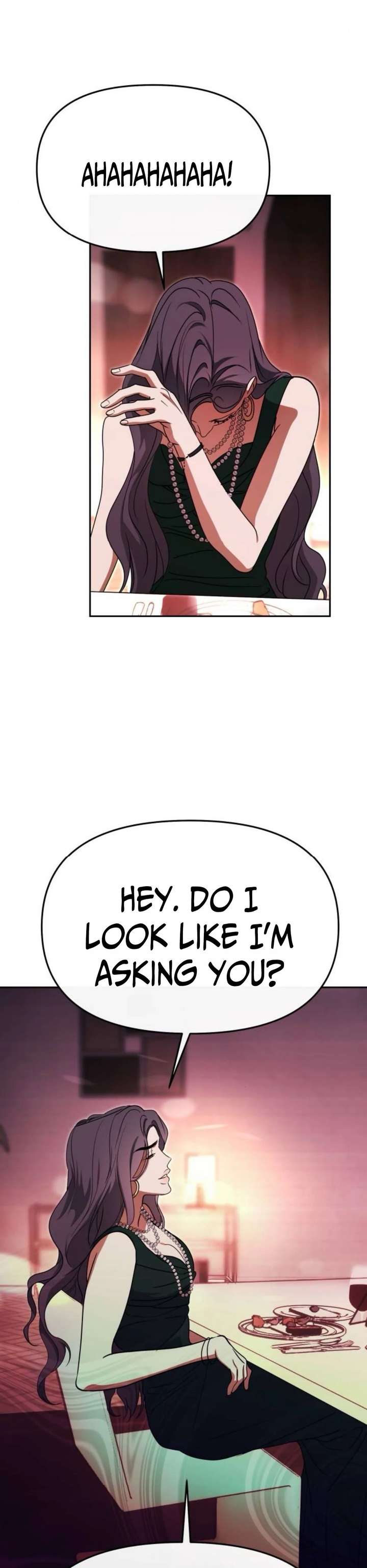 I Became the Youngest Member of Top Idol - Chapter 84 Page 32