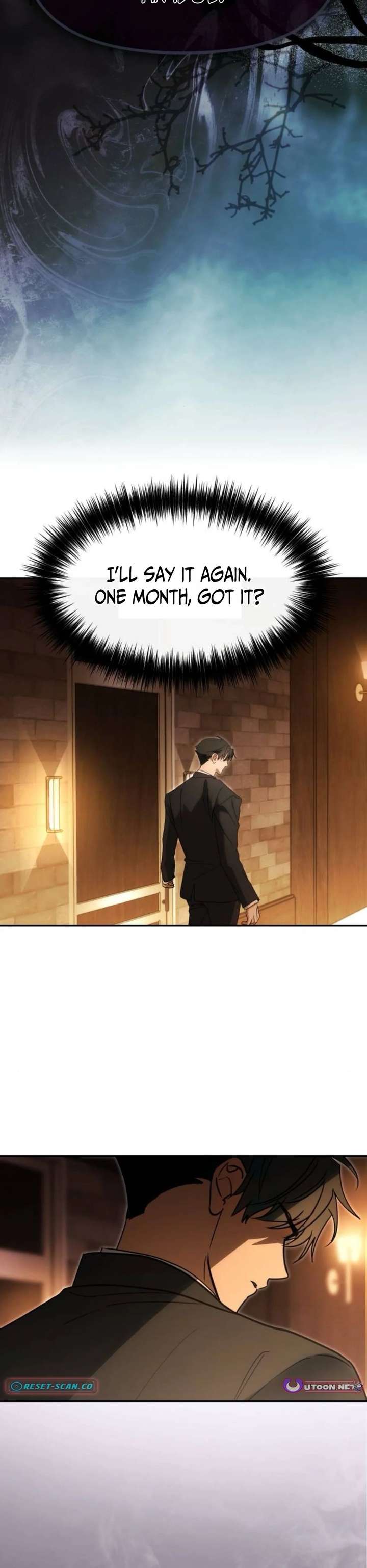 I Became the Youngest Member of Top Idol - Chapter 84 Page 34