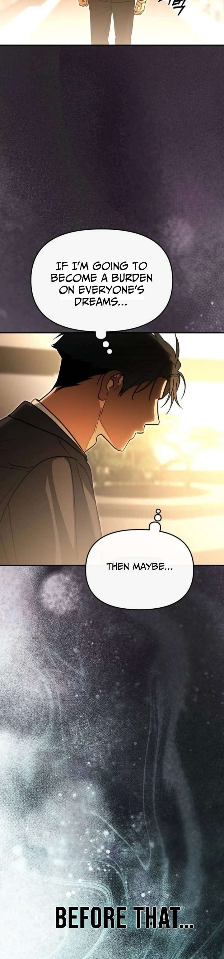 I Became the Youngest Member of Top Idol - Chapter 84 Page 36