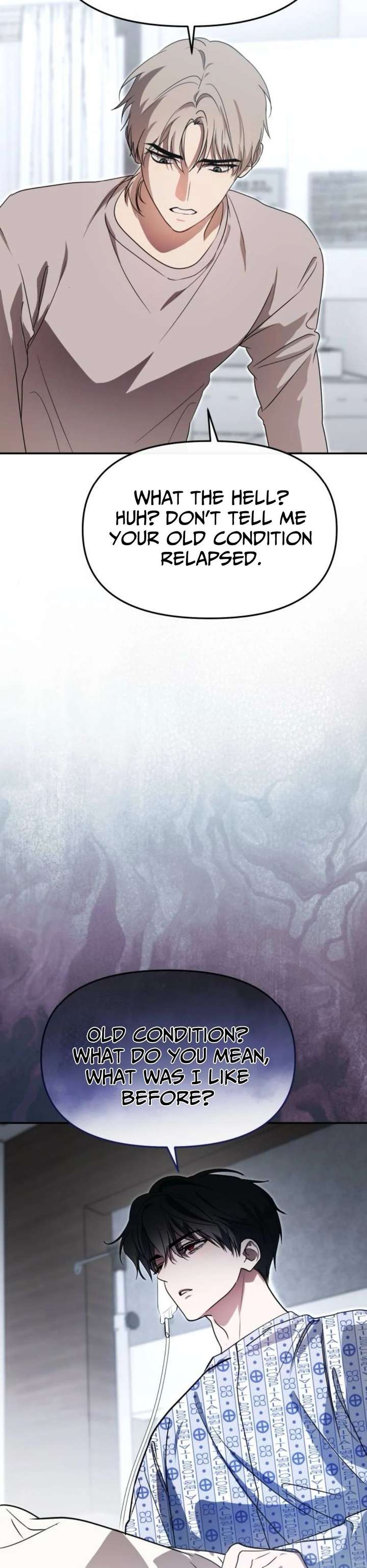 I Became the Youngest Member of Top Idol - Chapter 84 Page 5