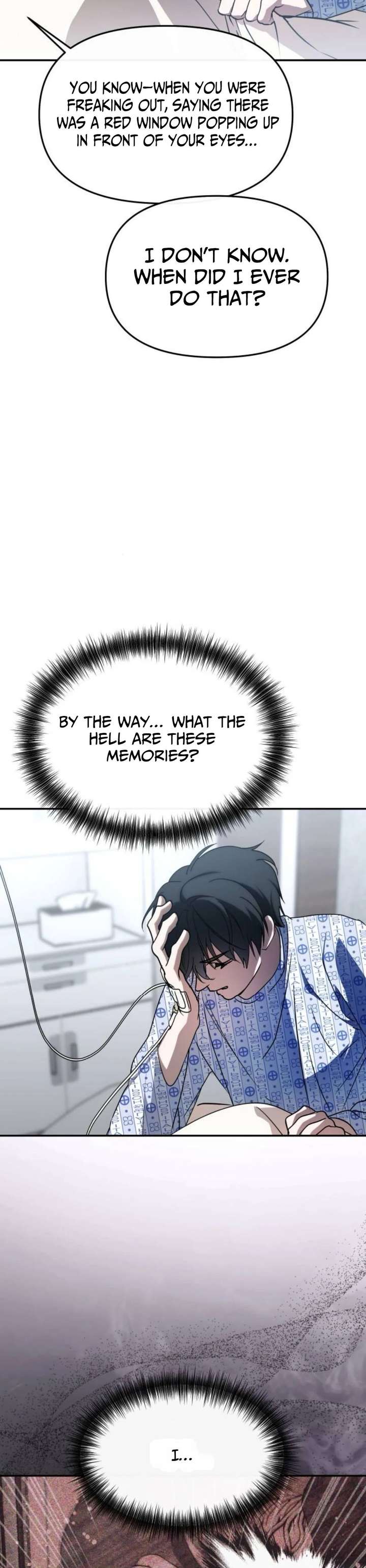 I Became the Youngest Member of Top Idol - Chapter 84 Page 6