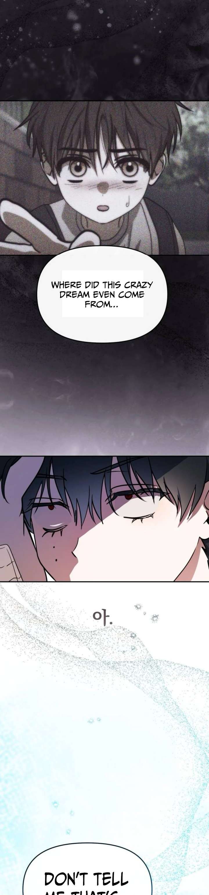 I Became the Youngest Member of Top Idol - Chapter 84 Page 8