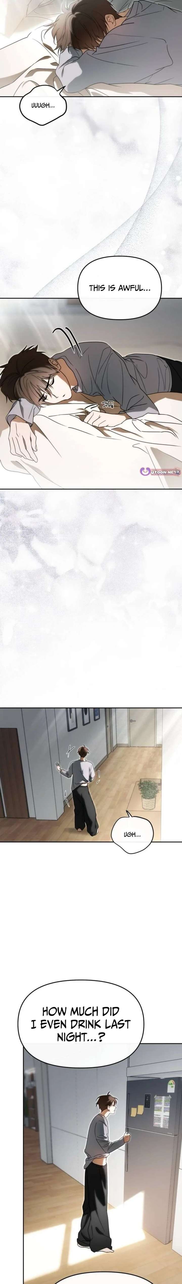 I Became the Youngest Member of Top Idol - Chapter 85 Page 2