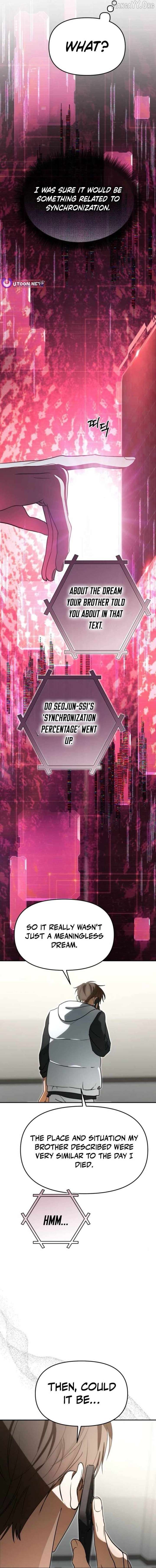 I Became the Youngest Member of Top Idol - Chapter 86 Page 13