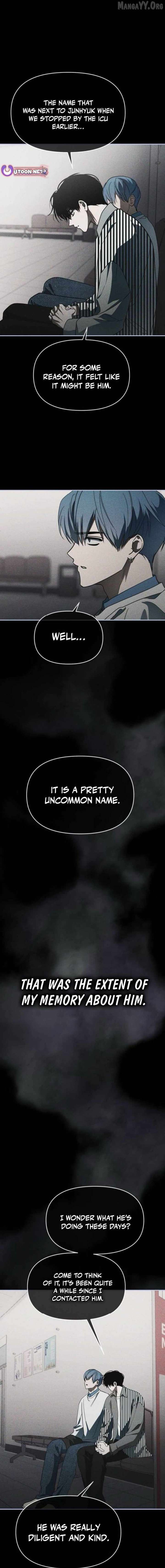 I Became the Youngest Member of Top Idol - Chapter 87 Page 10