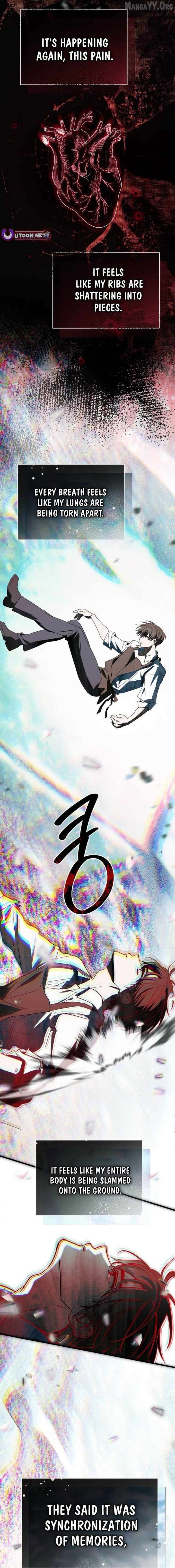 I Became the Youngest Member of Top Idol - Chapter 87 Page 18