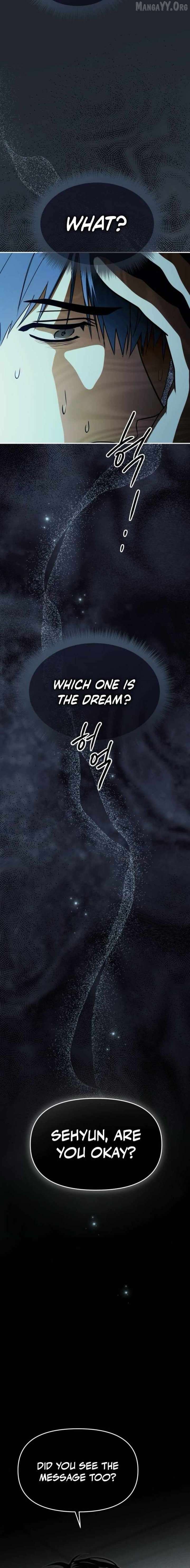 I Became the Youngest Member of Top Idol - Chapter 87 Page 6