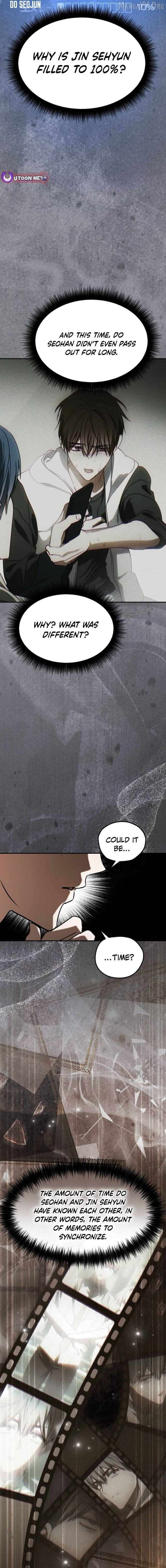 I Became the Youngest Member of Top Idol - Chapter 88 Page 10