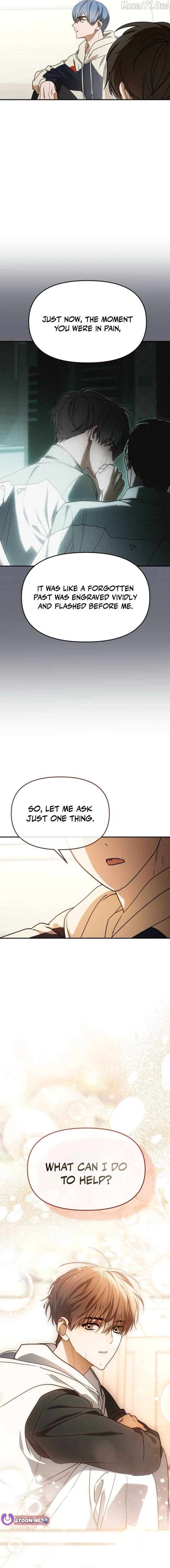 I Became the Youngest Member of Top Idol - Chapter 88 Page 4