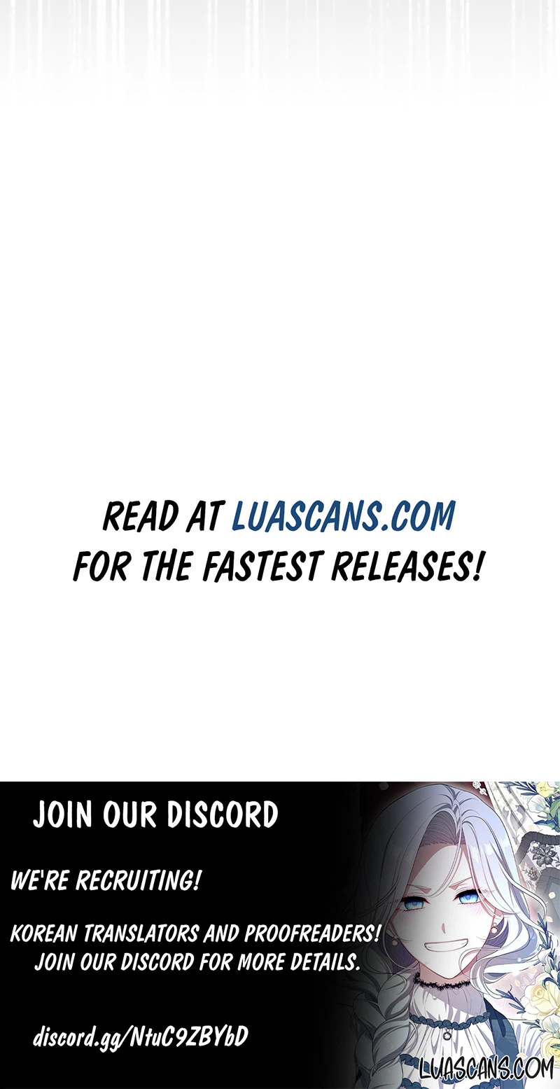 I Grabbed The Leash Of The Blind Beast - Chapter 11 Page 8