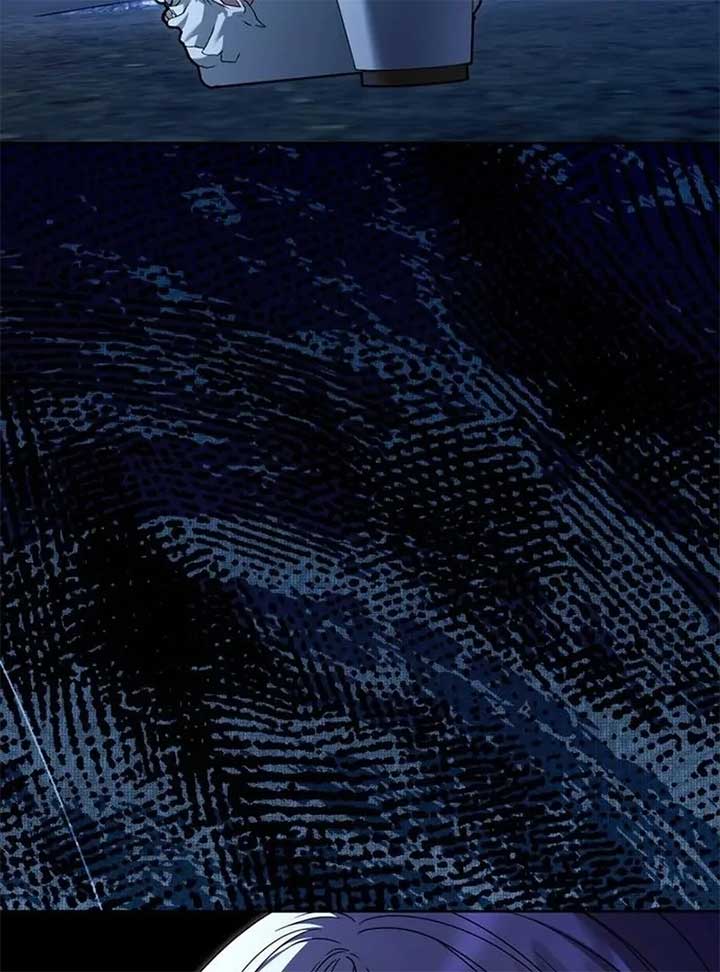 I Grabbed The Leash Of The Blind Beast - Chapter 55 Page 10