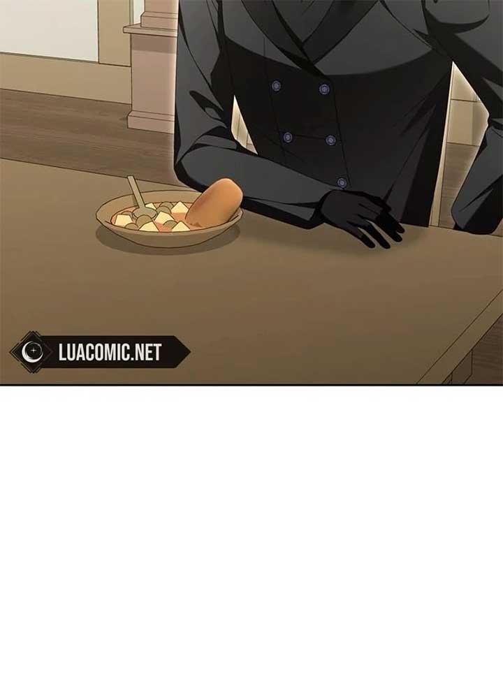 I Grabbed The Leash Of The Blind Beast - Chapter 55 Page 105