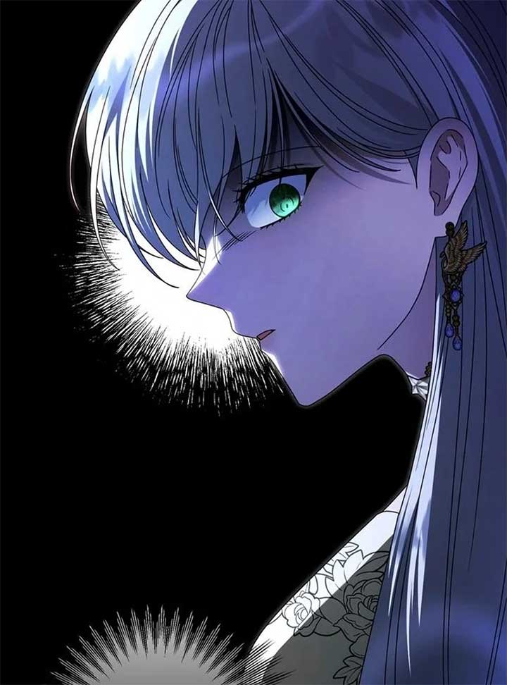 I Grabbed The Leash Of The Blind Beast - Chapter 55 Page 11