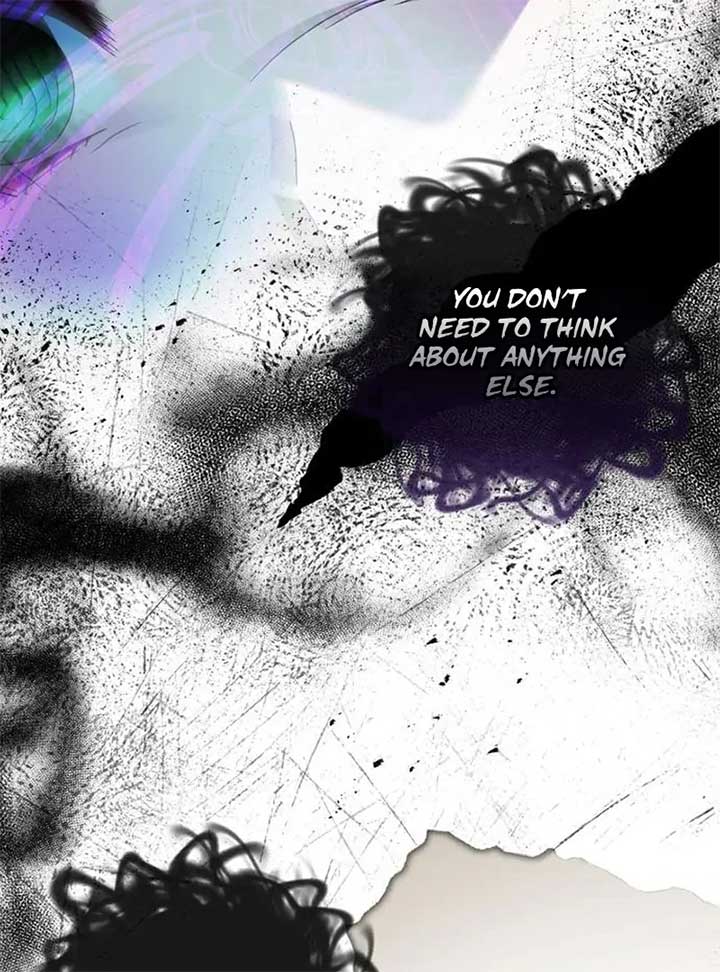 I Grabbed The Leash Of The Blind Beast - Chapter 55 Page 114