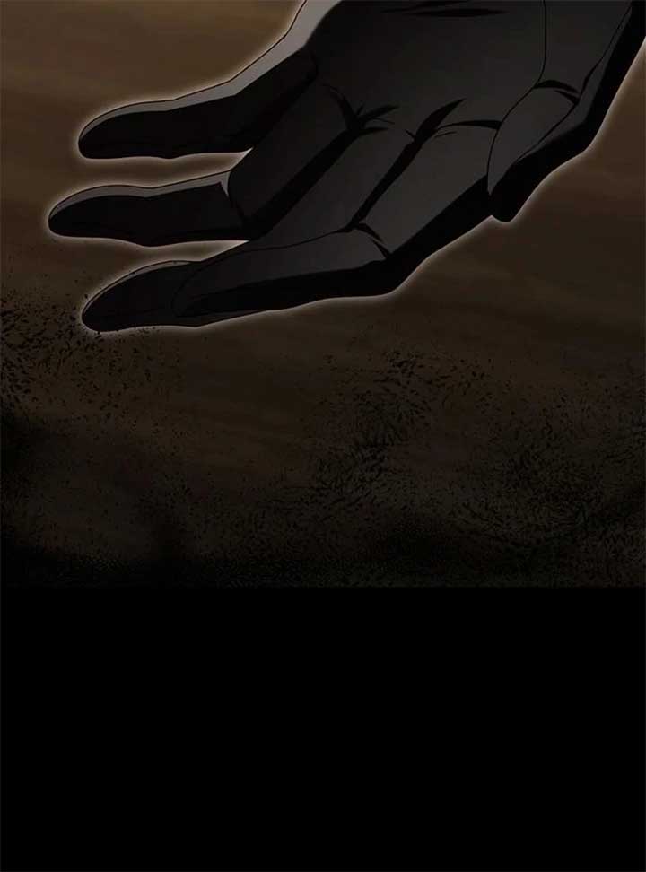 I Grabbed The Leash Of The Blind Beast - Chapter 55 Page 118