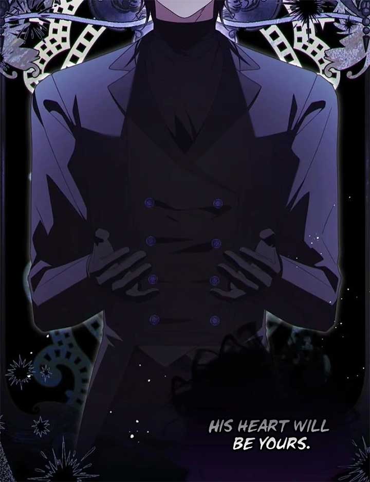 I Grabbed The Leash Of The Blind Beast - Chapter 55 Page 120