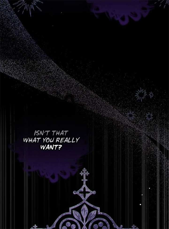 I Grabbed The Leash Of The Blind Beast - Chapter 55 Page 121