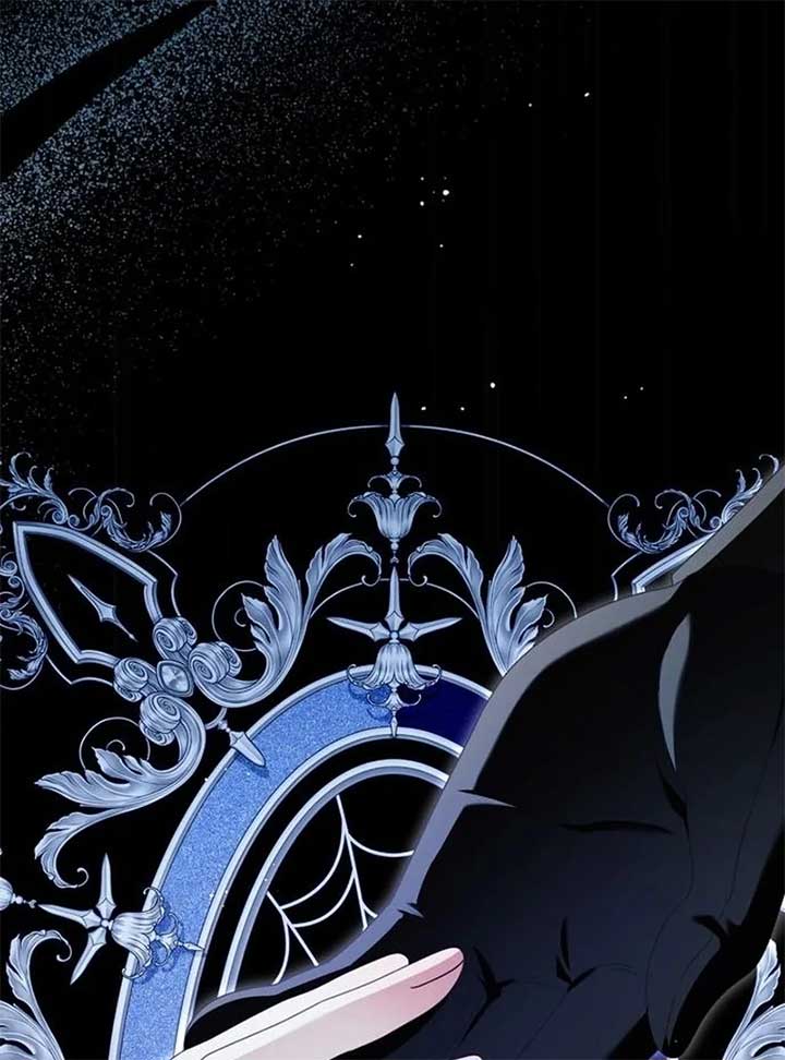 I Grabbed The Leash Of The Blind Beast - Chapter 55 Page 124