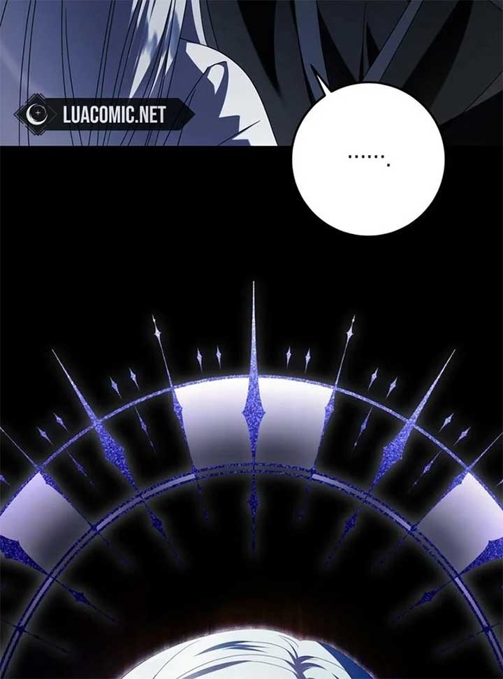 I Grabbed The Leash Of The Blind Beast - Chapter 55 Page 131